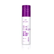 Makezmia I Can Set Your Makeup – Gloss Setting Spray_img_1