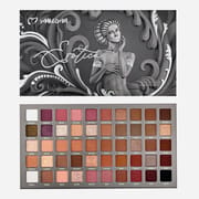 Makezmia Erotica Eyeshadow Palette_img_0