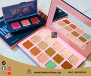 Makezmia Invisiblend Concealer Palette_img_0