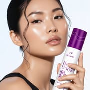 Makezmia I Can Set Your Makeup – Gloss Setting Spray_img_0