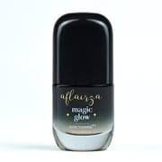 Alfraiza Magic Glow_img_0