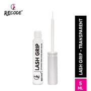 Recode Lash Grip_img_0