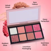 Shopaarel Big Bang Blusher 02_img_0
