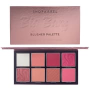 Shopaarel Big Bang Blusher 02_img_1