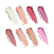 Shopaarel Big Bang Blusher 02_img_3