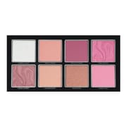 Shopaarel Big Bang Blusher 02_img_4