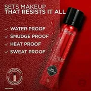 Loreal – Infallible 3-Second Setting Mist Spray in Bangladesh_img_3