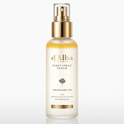 D'Alba Serum Spray in Bangladesh_img_0