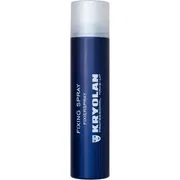 Kryolan Fixing Spray 300ml in Bangladesh_img_0