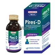 pires D syrup_img_0