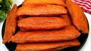 baguni 1pis_img_0