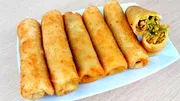 vegetable roll  1 pcs_img_0