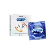 durex air condom_img_0