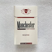 Manchester Reserve 1 packet_img_0