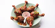chicken lollipop 1pcs_img_0