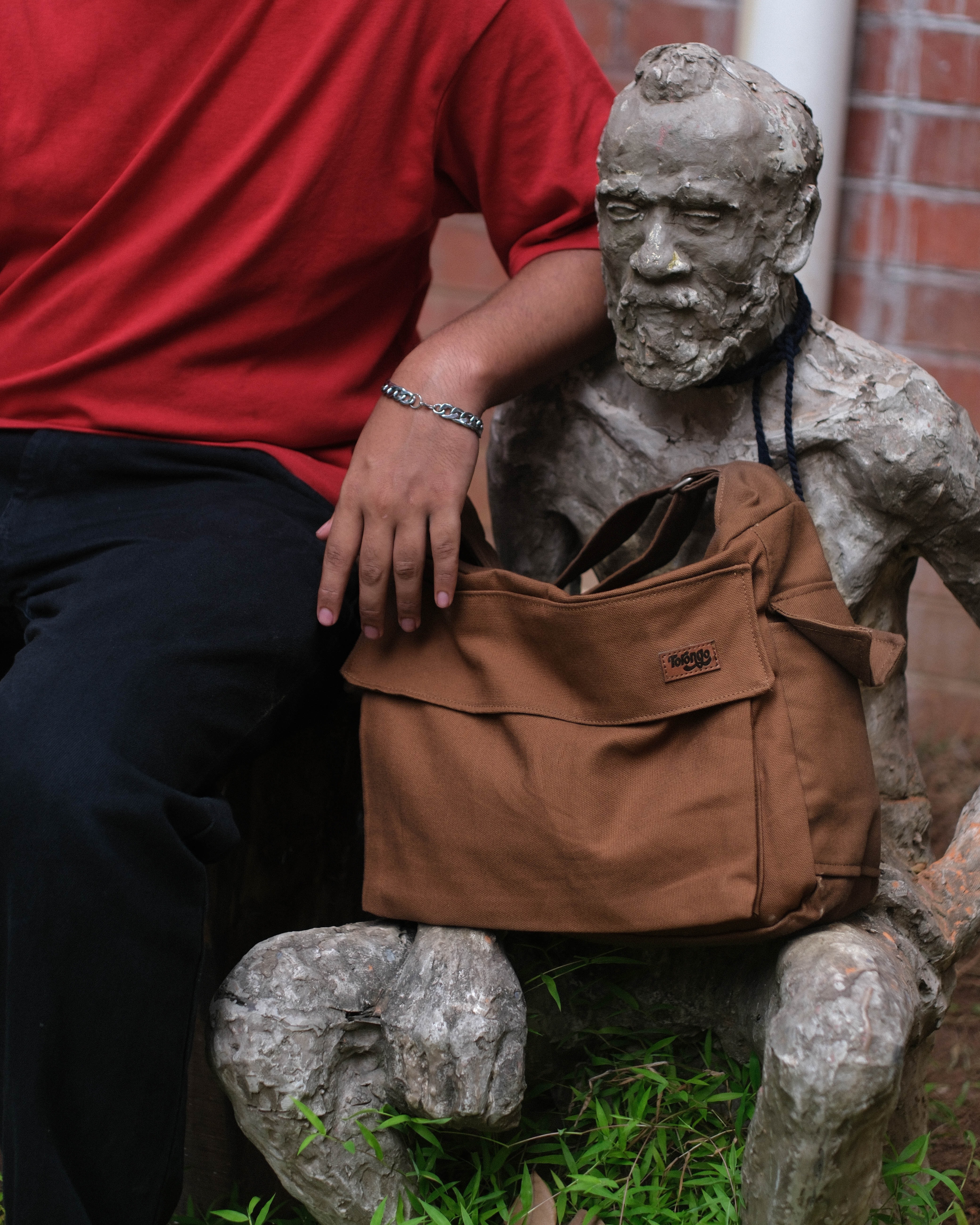 Classic Hobo coffee_img_2