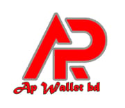 Ap Wallet BD logo