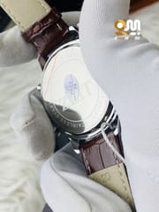 ZEIT Chrono Legacy_img_1