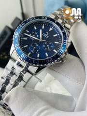 Zeit Prime Orbit_img_0