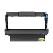 Walton Laser Printer Drum  OD44-01_img_0
