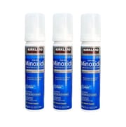 Kirkland Minoxidil 5% Topical Foam for Men 60g_img_2