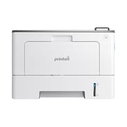 Walton Printer Printon OP401DW | PS40_img_0