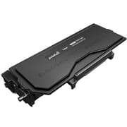 Walton Laser Printer Toner  TNR15_img_0