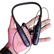GearUP Neckband P2_img_1