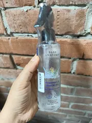 Bare Anatomy Rosemary & Rice Water Hair Growth Spray - 200ml_img_1