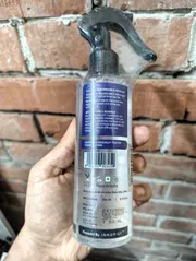 Bare Anatomy Rosemary & Rice Water Hair Growth Spray - 200ml_img_2
