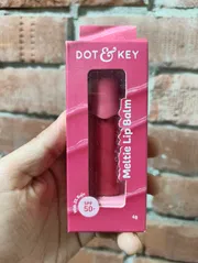 Dot & Key Meltie Lip Balm SPF 50+ (4g)_img_1