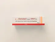 Demelan Cream 20g_img_1
