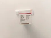 Demelan Cream 20g_img_2