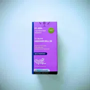 Chemist at Play Tri-Active Underarm Roll On - 40ml_img_0