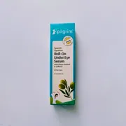 Pilgrim Roll-On Under Eye Serum - 15ml_img_0