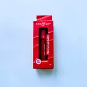 Dot & Key Meltie Lip Balm SPF 50+ (4g)_img_0