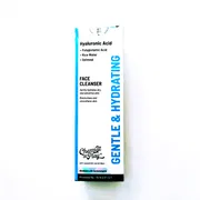 Chemist at Play Hyaluronic Acid Gentle Hydrating Face Cleanser -100ml_img_0