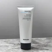 Minimalist Ceramide 0.3% Moisturizer 50g_img_0