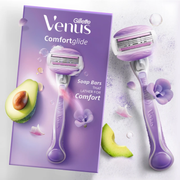 Gillette Venus Comfortglide Razor_img_0