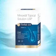 Tinfal 10 Solution 60ml_img_0