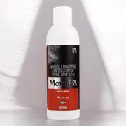 Morr F 5% Solution 60ml_img_1