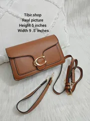 Co**ch bag_img_15