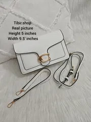 Co**ch bag_img_16