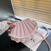 Sea pearl party bag_img_1