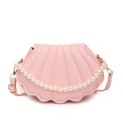 Sea pearl party bag_img_8