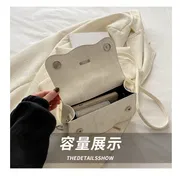 Hendhild bow party bag_img_2