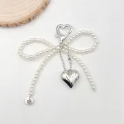 Bow pearl charms_img_0