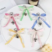 Colorful bow charms_img_0