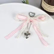Colorful bow charms_img_6