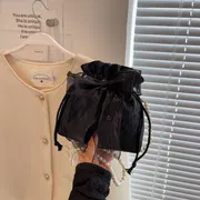 Potly in fabric_img_4